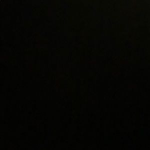 Meet your Posher, Daphne